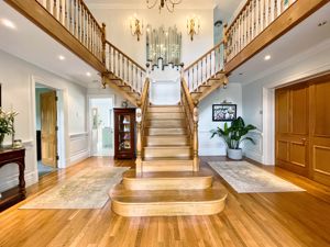 Photo 23- click for photo gallery